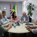 Reuniao_Prefeitura_Camara_Tupa (13)