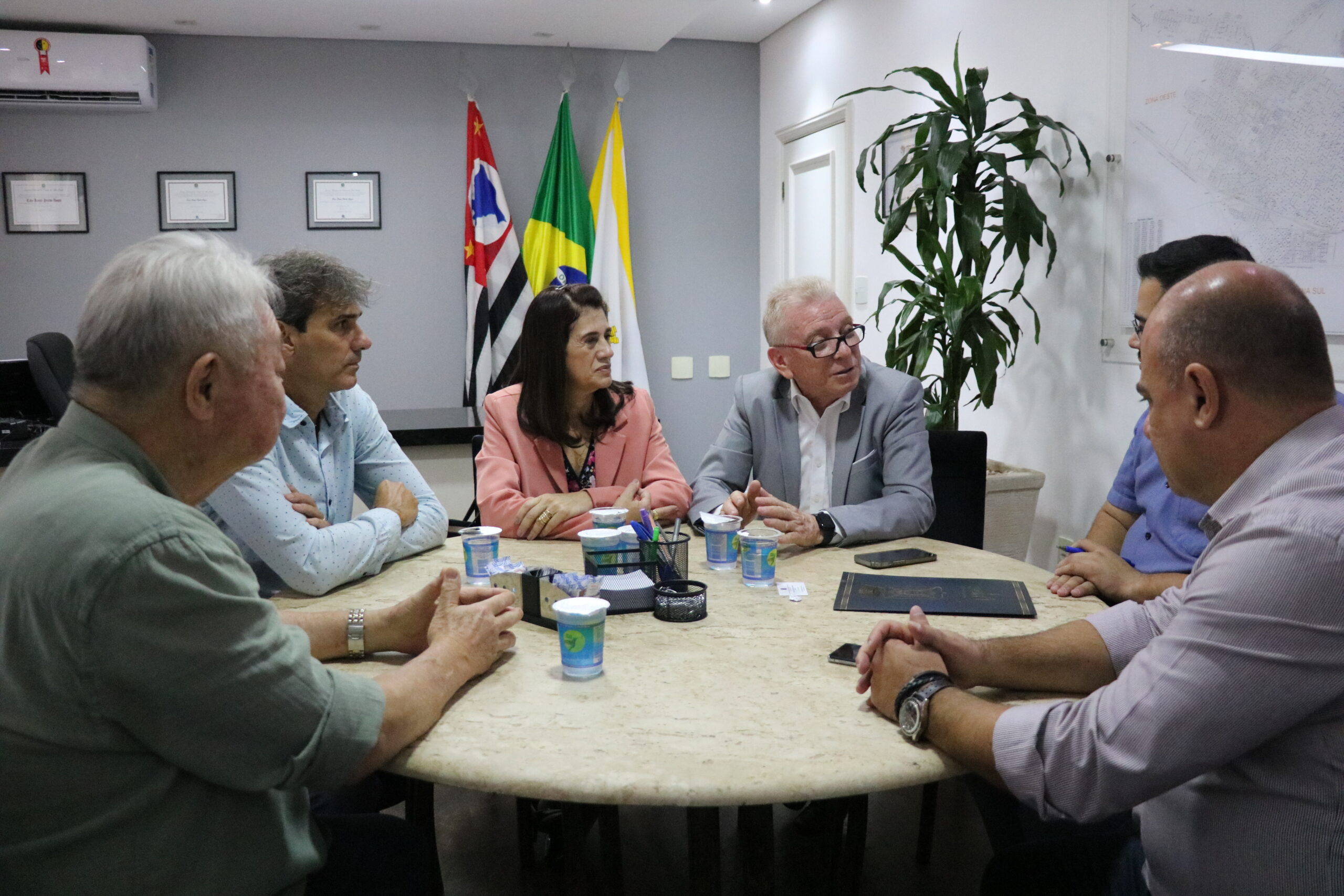 Reuniao_Prefeitura_Camara_Tupa (13)