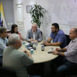 Reuniao_Prefeitura_Camara_Tupa (30)