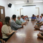 Reuniao_Prefeitura_Camara_Tupa (57)