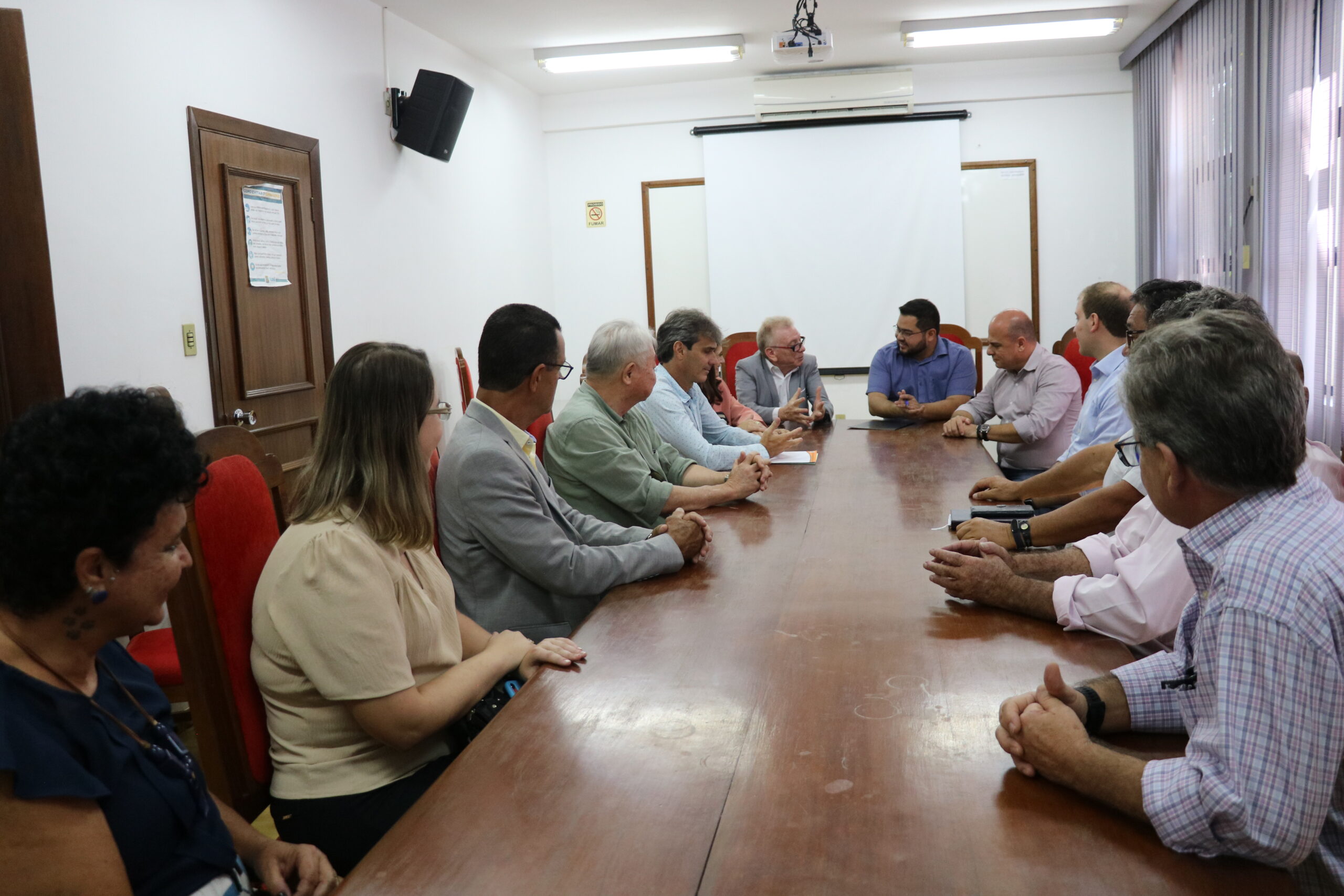 Reuniao_Prefeitura_Camara_Tupa (57)