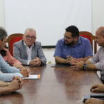 Reuniao_Prefeitura_Camara_Tupa (59)