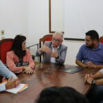 Reuniao_Prefeitura_Camara_Tupa (70)