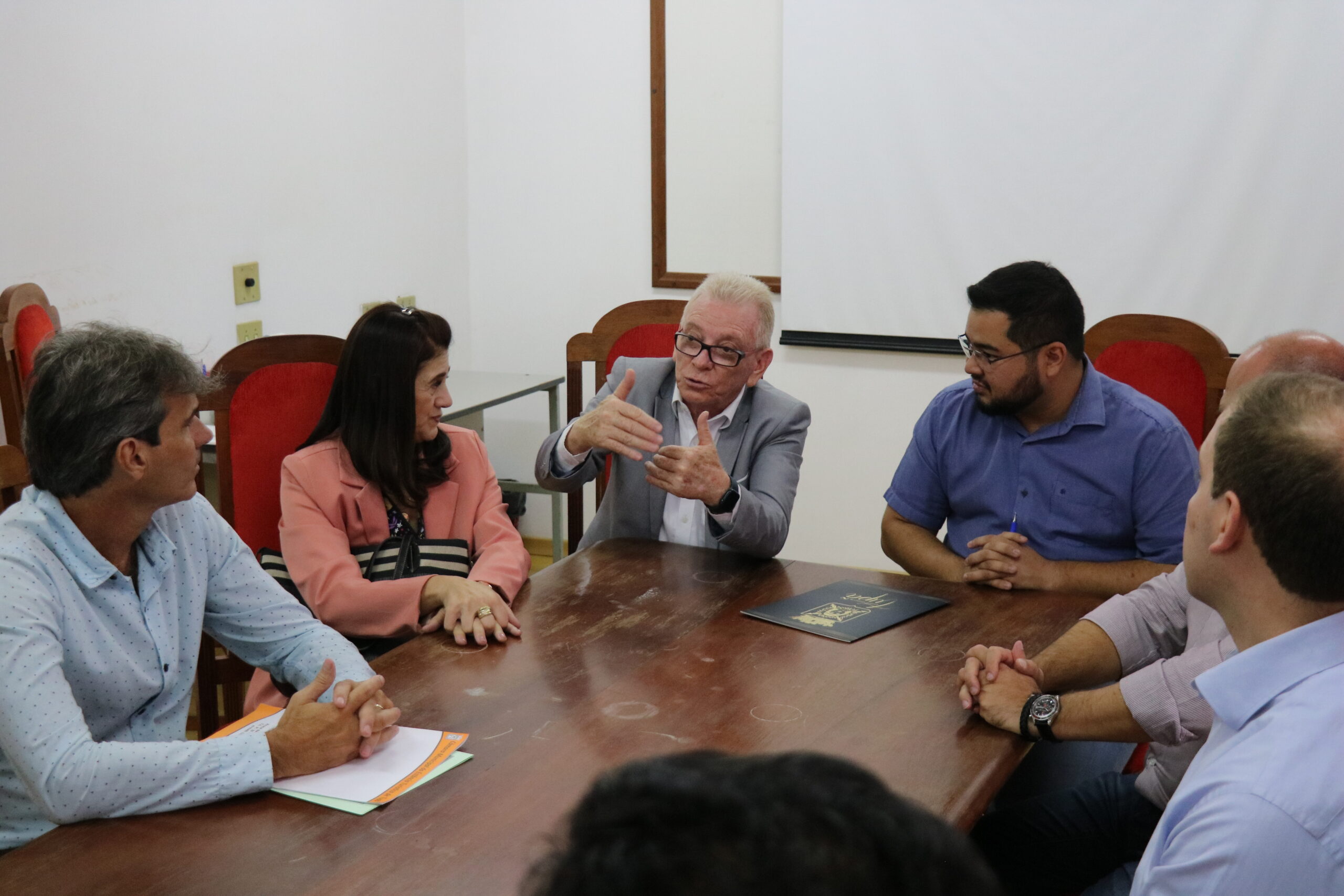 Reuniao_Prefeitura_Camara_Tupa (70)