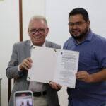 Reuniao_Prefeitura_Camara_Tupa (84)