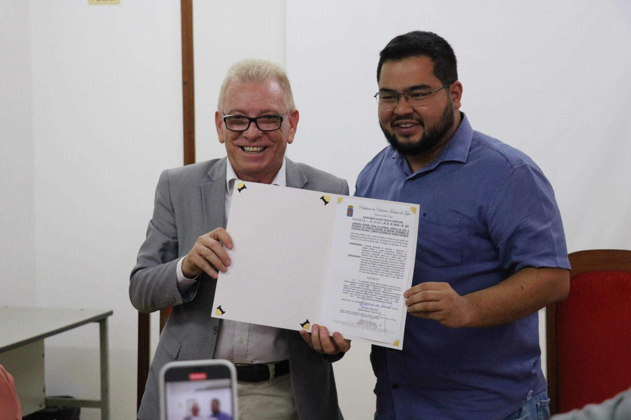 Reuniao_Prefeitura_Camara_Tupa (84)