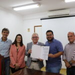 Reuniao_Prefeitura_Camara_Tupa (86)
