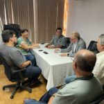 Reunião_Presidente_Aquishow (1)