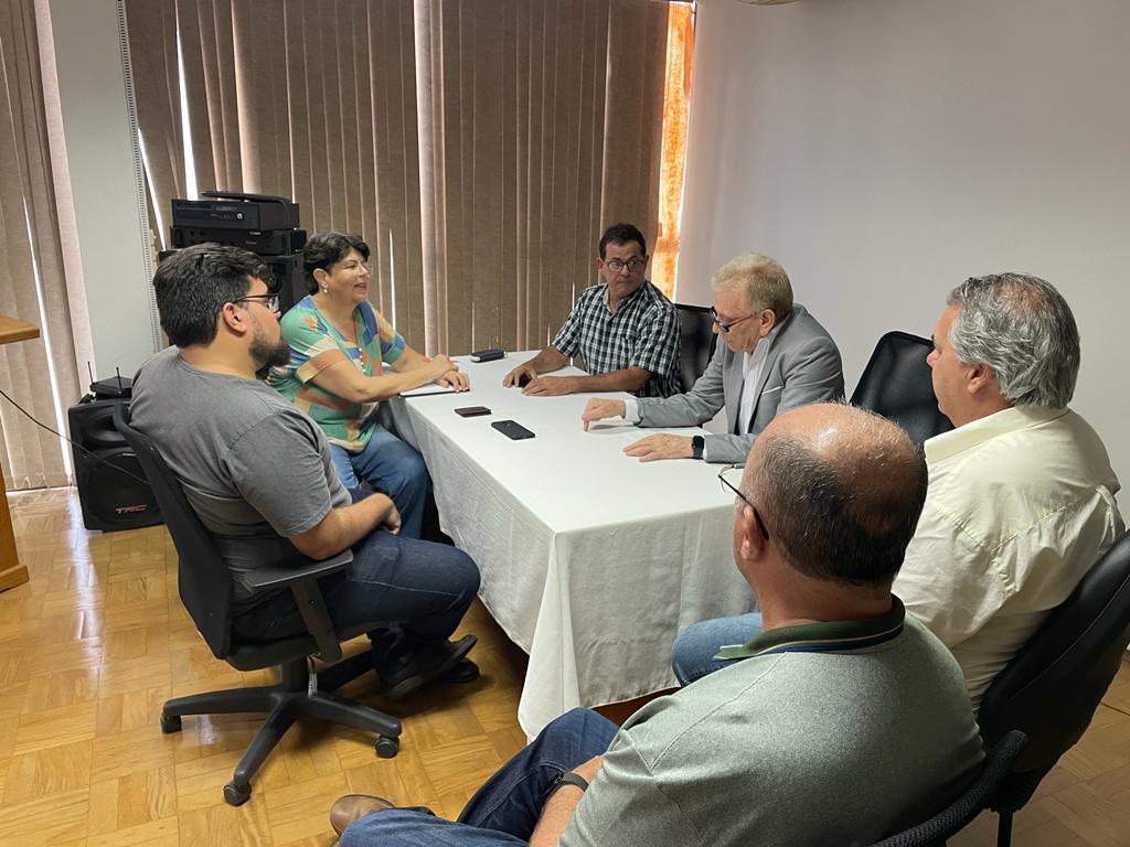 Reunião_Presidente_Aquishow (1)