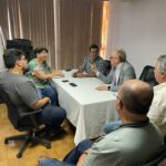 Reunião_Presidente_Aquishow (2)