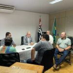 Reunião_Presidente_Aquishow (3)