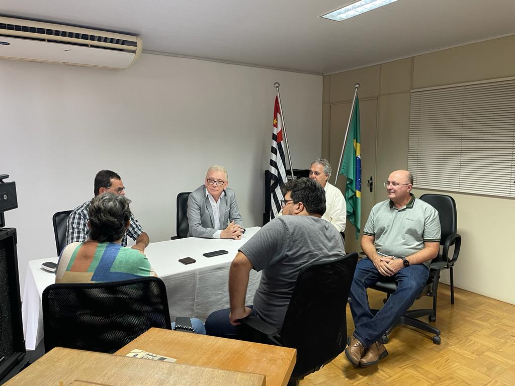 Reunião_Presidente_Aquishow (3)