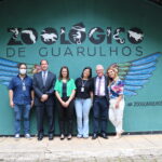 Visita_Zoo_Guarulhos (18)