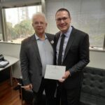 WhatsApp Image 2023-03-16 at 12.00.27