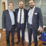 WhatsApp Image 2023-03-16 at 12.02.00