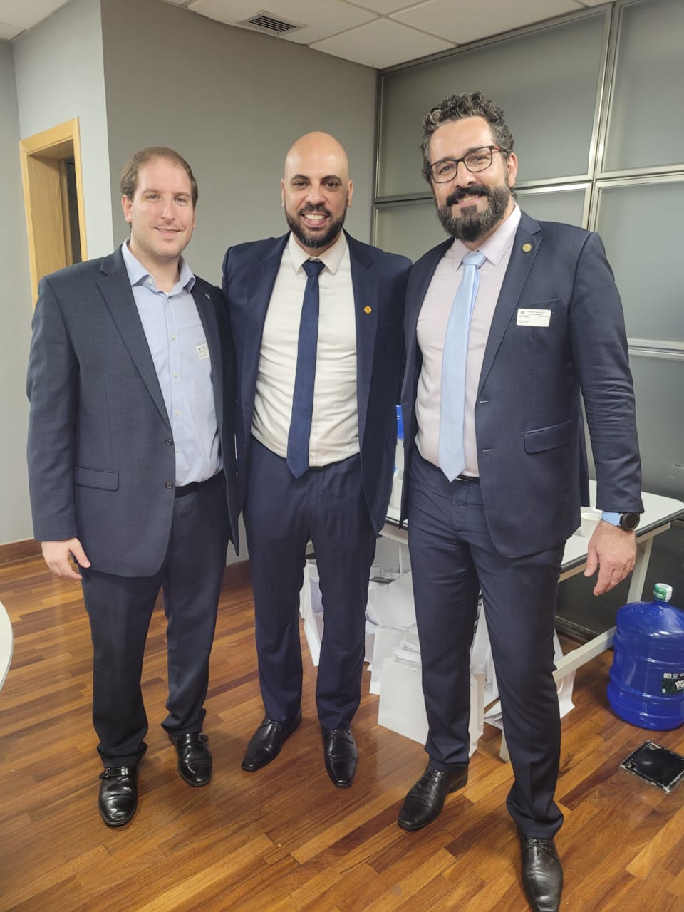 WhatsApp Image 2023-03-16 at 12.02.00