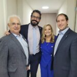 WhatsApp Image 2023-03-16 at 12.03.44