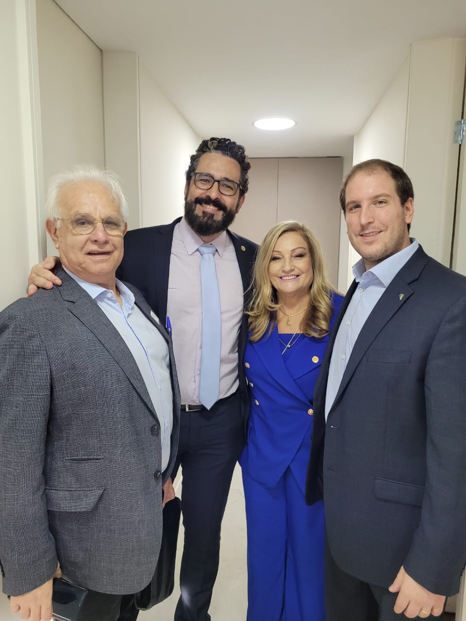 WhatsApp Image 2023-03-16 at 12.03.44