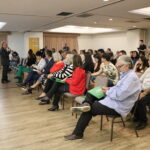 27.04.2023_CRMV-SP_Escuta_Taubaté