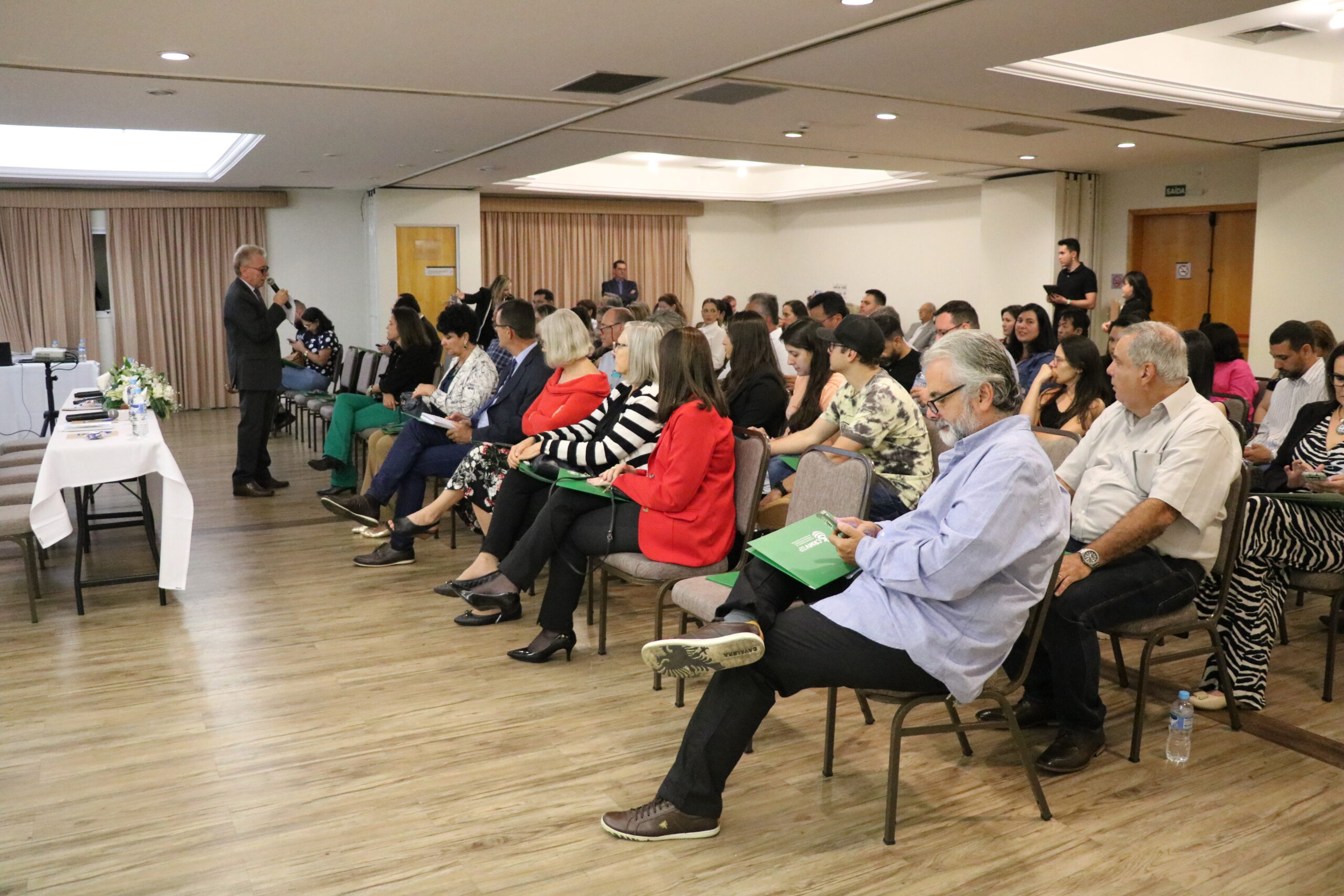 27.04.2023_CRMV-SP_Escuta_Taubaté