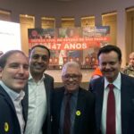 Aniversario_Defesa_Civil (10)