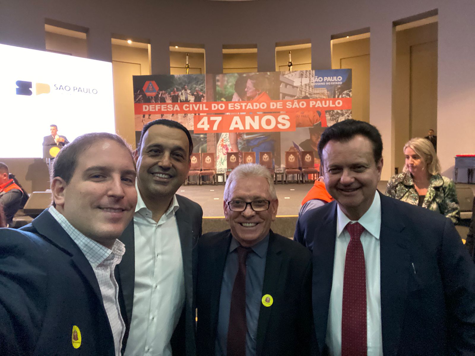 Aniversario_Defesa_Civil (10)