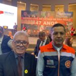 Aniversario_Defesa_Civil (3)