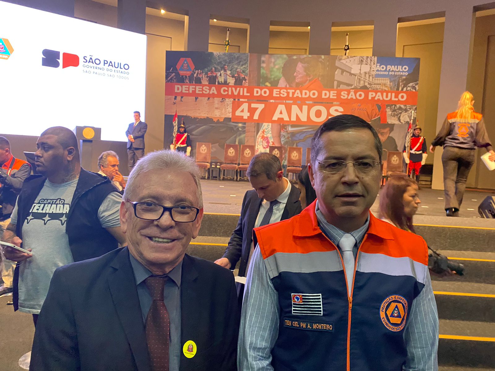 Aniversario_Defesa_Civil (3)