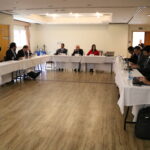 CRMV-SP_Escuta_Taubaté_1