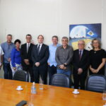 CRMV-SP_Escuta_Taubaté_2