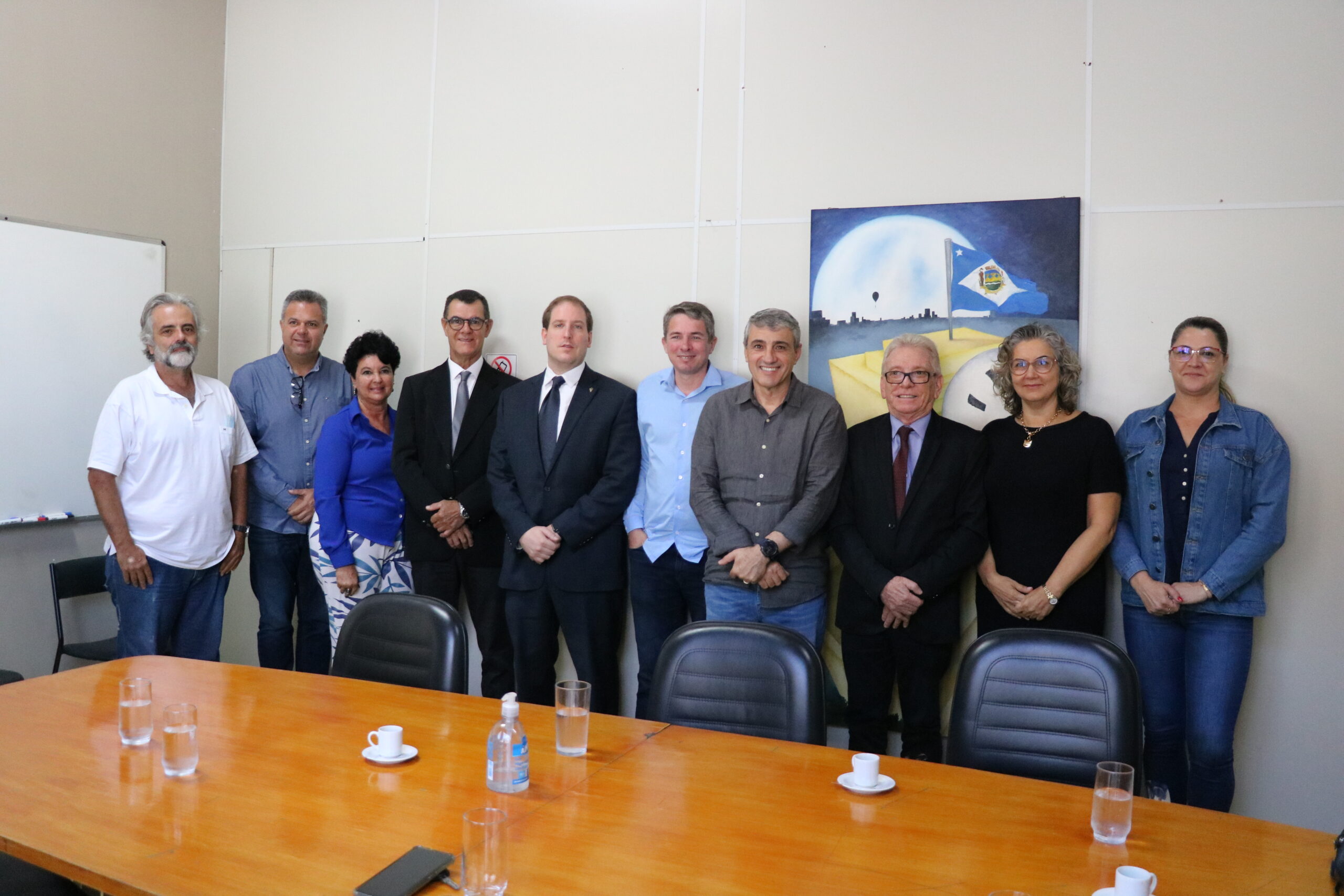 CRMV-SP_Escuta_Taubaté_2