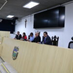 CRMV-SP_Escuta_Taubaté_3