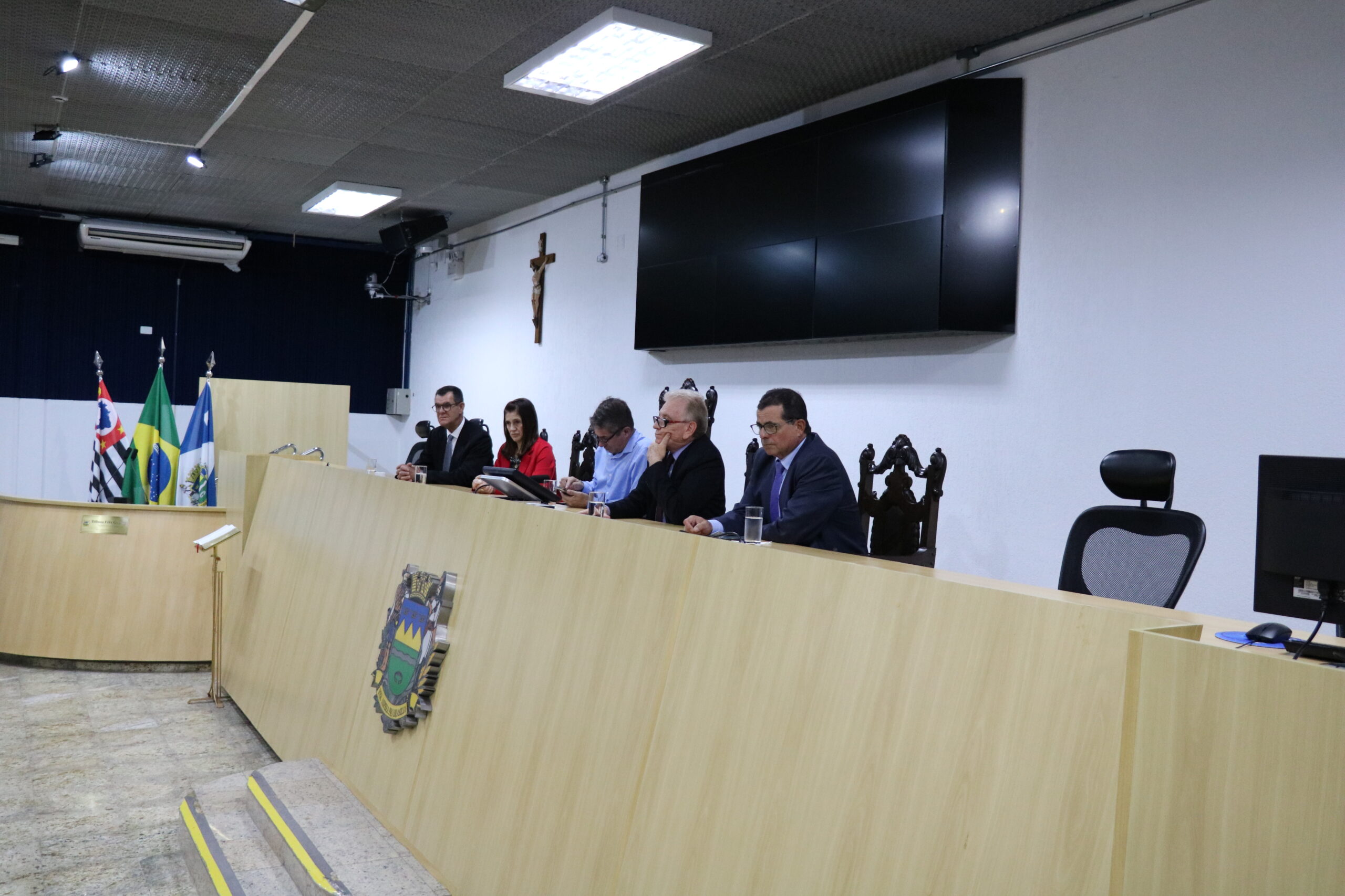 CRMV-SP_Escuta_Taubaté_3