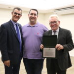 CRMV-SP_Escuta_Taubaté_5