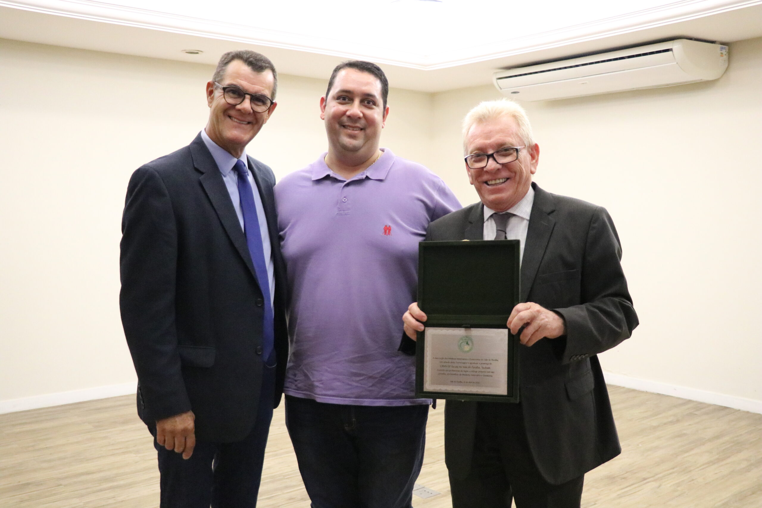 CRMV-SP_Escuta_Taubaté_5