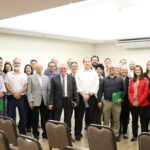 CRMV-SP_Escuta_Taubaté_6_editada