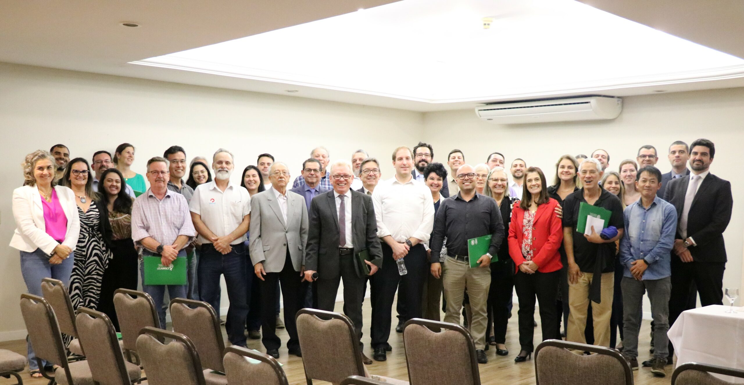 CRMV-SP_Escuta_Taubaté_6_editada