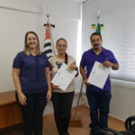 Cerimonia_de_entrega_de_cedulas_Aracatuba_12.04 (3)