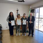 Cerimonia_de_entrega_de_cedulas_Botucatu_12.04 (8)