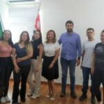 Cerimonia_de_entrega_de_cedulas_Marilia_12.04 (8)