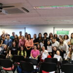 Entrega_Cedulas_São_Paulo (67)