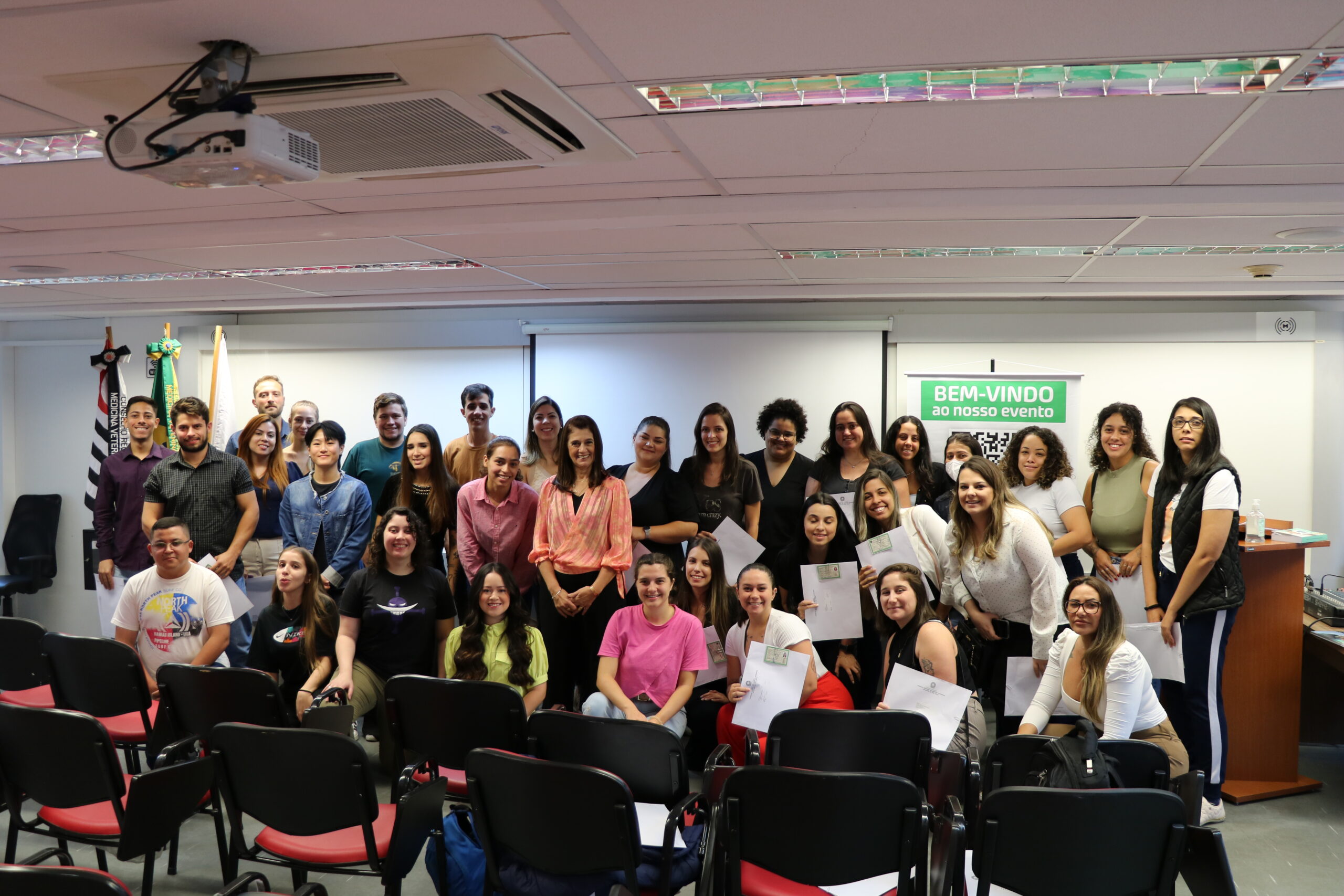 Entrega_Cedulas_São_Paulo (67)