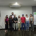 Entrega_Cedulas_Sorocaba (15)