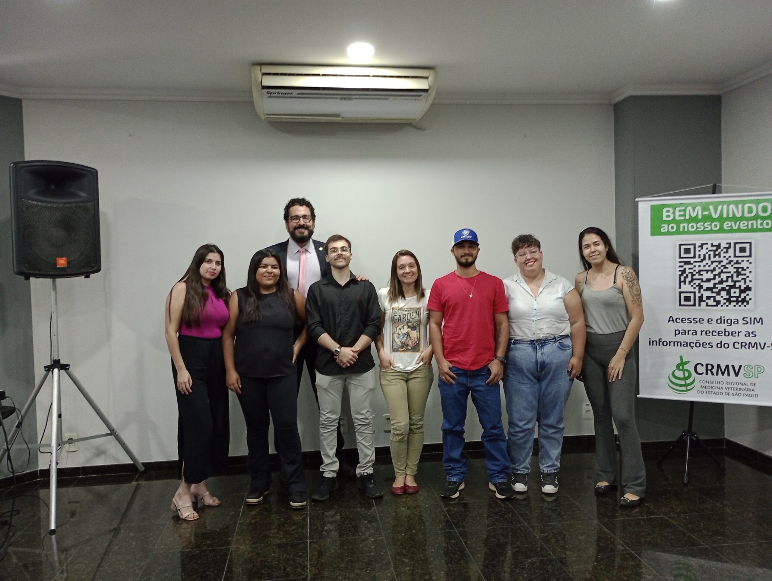Entrega_Cedulas_Sorocaba (15)