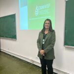 Palestra_Rosemary_Sacavet_USP (1)