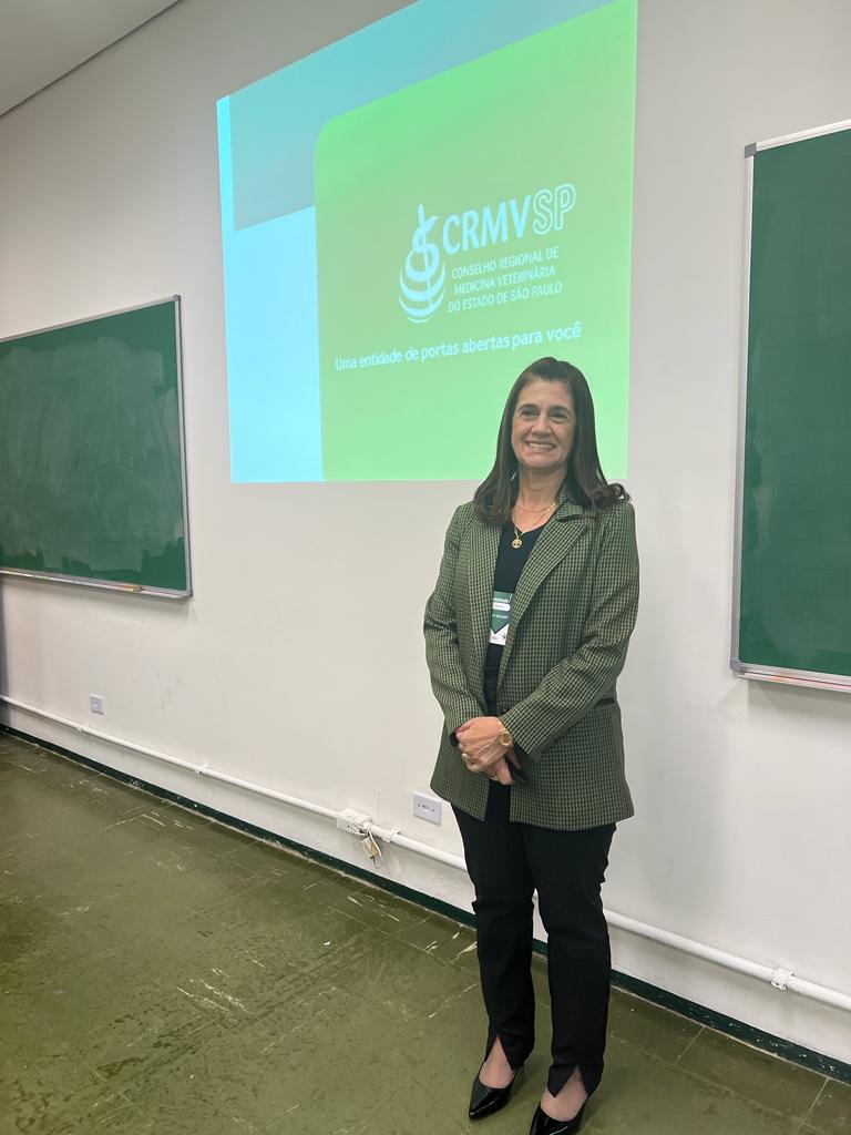 Palestra_Rosemary_Sacavet_USP (1)