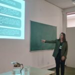 Palestra_Rosemary_Sacavet_USP (2)