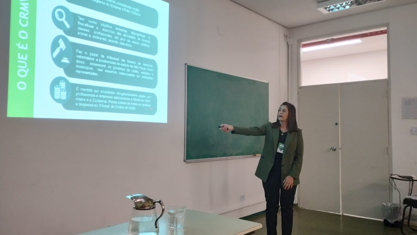 Palestra_Rosemary_Sacavet_USP (2)