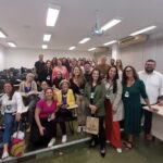 Palestra_Rosemary_Sacavet_USP (3)