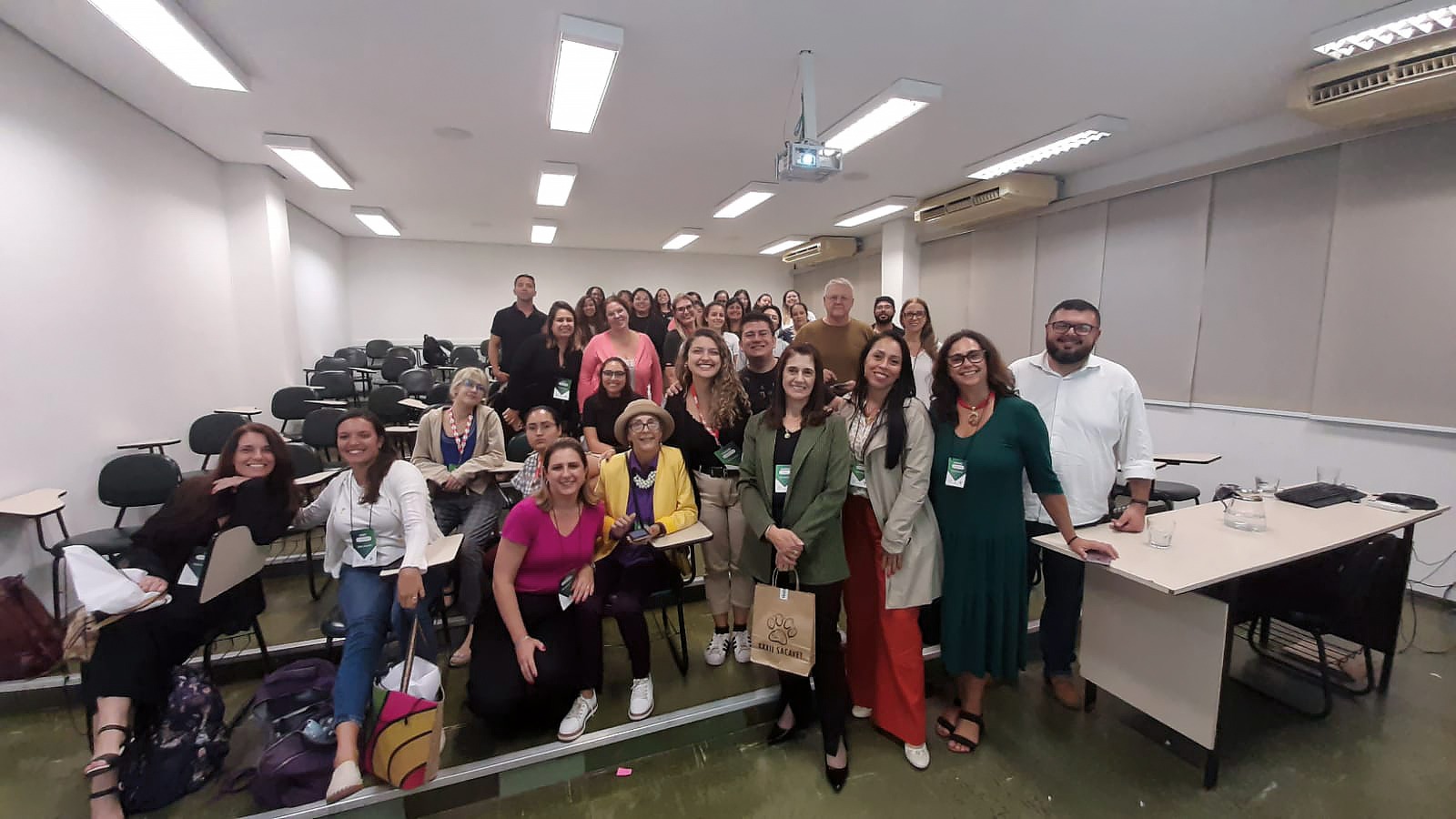 Palestra_Rosemary_Sacavet_USP (3)